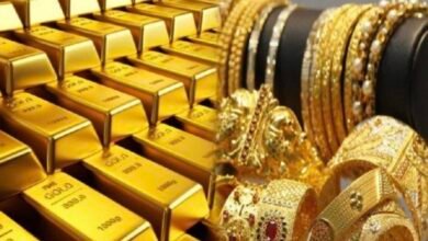 سعر الدولار اليوم..سعر الدولار اليوم في مصر يواصل جذب اهتمام المواطنين والمستثمرين، مع متابعة حركة سوق الصرف وتغيرات العملات الأجنبية