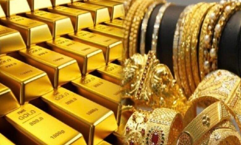 سعر الدولار اليوم..سعر الدولار اليوم في مصر يواصل جذب اهتمام المواطنين والمستثمرين، مع متابعة حركة سوق الصرف وتغيرات العملات الأجنبية