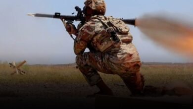 الجيش الأمريكي يتجه لشراء أسلحة سوفيتية الطراز.. عقد جديد لتوفير معدات غير قياسية لقوات العمليات الخاصة