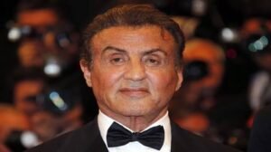 سيلفستر ستالون يكشف معاناته مع الشره المرضي بسبب «روكي»