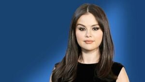 سيلينا غوميز تتمسك بحلم الأمومة رغم صعوبات الإنجاب
