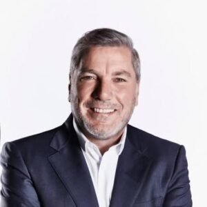 علي جابر يكشف مصير مشاركته في «Arabs Got Talent»