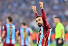 كلوب عن محمد صلاح بعد هاتريك جالاتا سراي: ذكرني بأيامنا في ليفربول