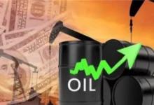 أزمة النفط والدولار تضغط على أسعار الوقود في مصر