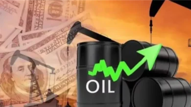 أزمة النفط والدولار تضغط على أسعار الوقود في مصر