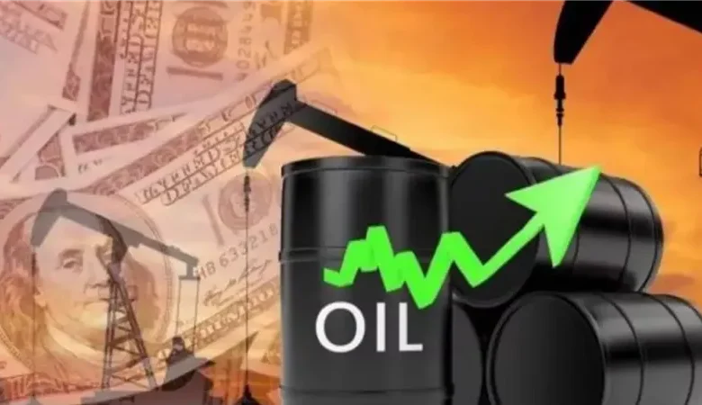 أزمة النفط والدولار تضغط على أسعار الوقود في مصر