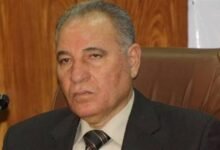 الخلايا الإلكترونية تعوض تفكك الإخوان على الأرض