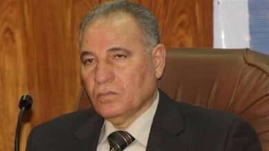الخلايا الإلكترونية تعوض تفكك الإخوان على الأرض