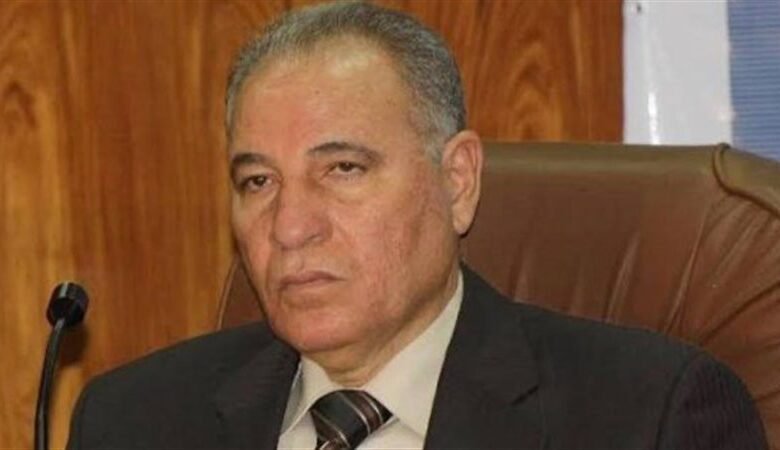 الخلايا الإلكترونية تعوض تفكك الإخوان على الأرض