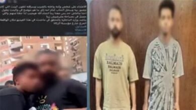 خلافات المصاهرة تشعل أزمة أمنية في المرج