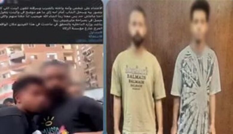 خلافات المصاهرة تشعل أزمة أمنية في المرج
