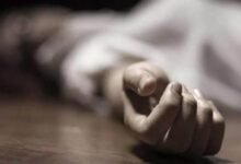 تأجيل محاكمة متهم الإسكندرية بقتل طليقته وأسرتها