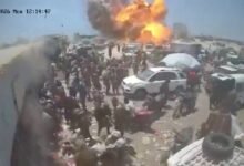اليمن نحو مرحلة جديدة من المواجهة ضد الحوثيين