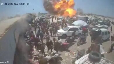 اليمن نحو مرحلة جديدة من المواجهة ضد الحوثيين