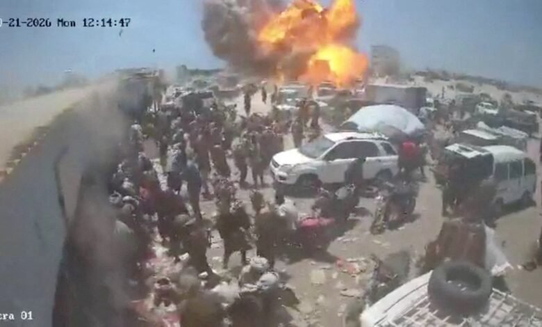 اليمن نحو مرحلة جديدة من المواجهة ضد الحوثيين