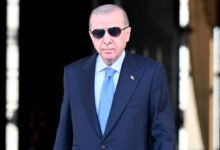 نتنياهو يدرس تحريك دعوى قضائية ضد أردوغان