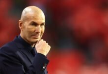 بداية نارية لزيدان مع منتخب فرنسا