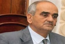 تأجيل قانون الإجراءات الجنائية لا يلغي حقوق المتهمين