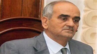 تأجيل قانون الإجراءات الجنائية لا يلغي حقوق المتهمين