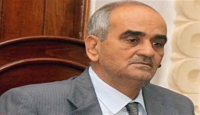 تأجيل قانون الإجراءات الجنائية لا يلغي حقوق المتهمين
