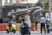 أسباب جوهرية تضمن استمرار الحرب مع إيران