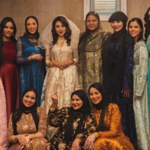 دراما رمضان 2027 تعود بأجزاء جديدة.. أبرزها «نيللي وشريهان» و«المداح»