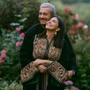 سعد لمجرد يُسجن 10 سنوات في قضية لورا بريول
