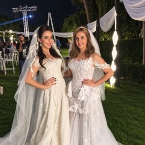 دراما رمضان 2027 تعود بأجزاء جديدة.. أبرزها «نيللي وشريهان» و«المداح»
