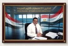 إبراهيم الديب، رئيس حزب مصر العربي الاشتراكي