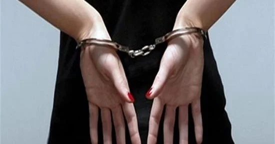 الاعتداء على ابنة محمد محمود عبد العزيز داخل مول بالشيخ زايد.. ضبط المتهمة