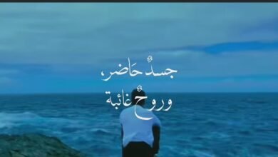 فلسفة الرضوخ للواقع: حين يكون الصمت أطول صرخة، والحكمة موت الكبرياء