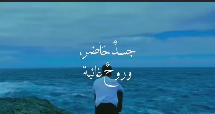 فلسفة الرضوخ للواقع: حين يكون الصمت أطول صرخة، والحكمة موت الكبرياء