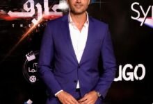 أحمد عز يكشف كواليس «فرقة الموت» ويشوق الجمهور للعرض المنتظر