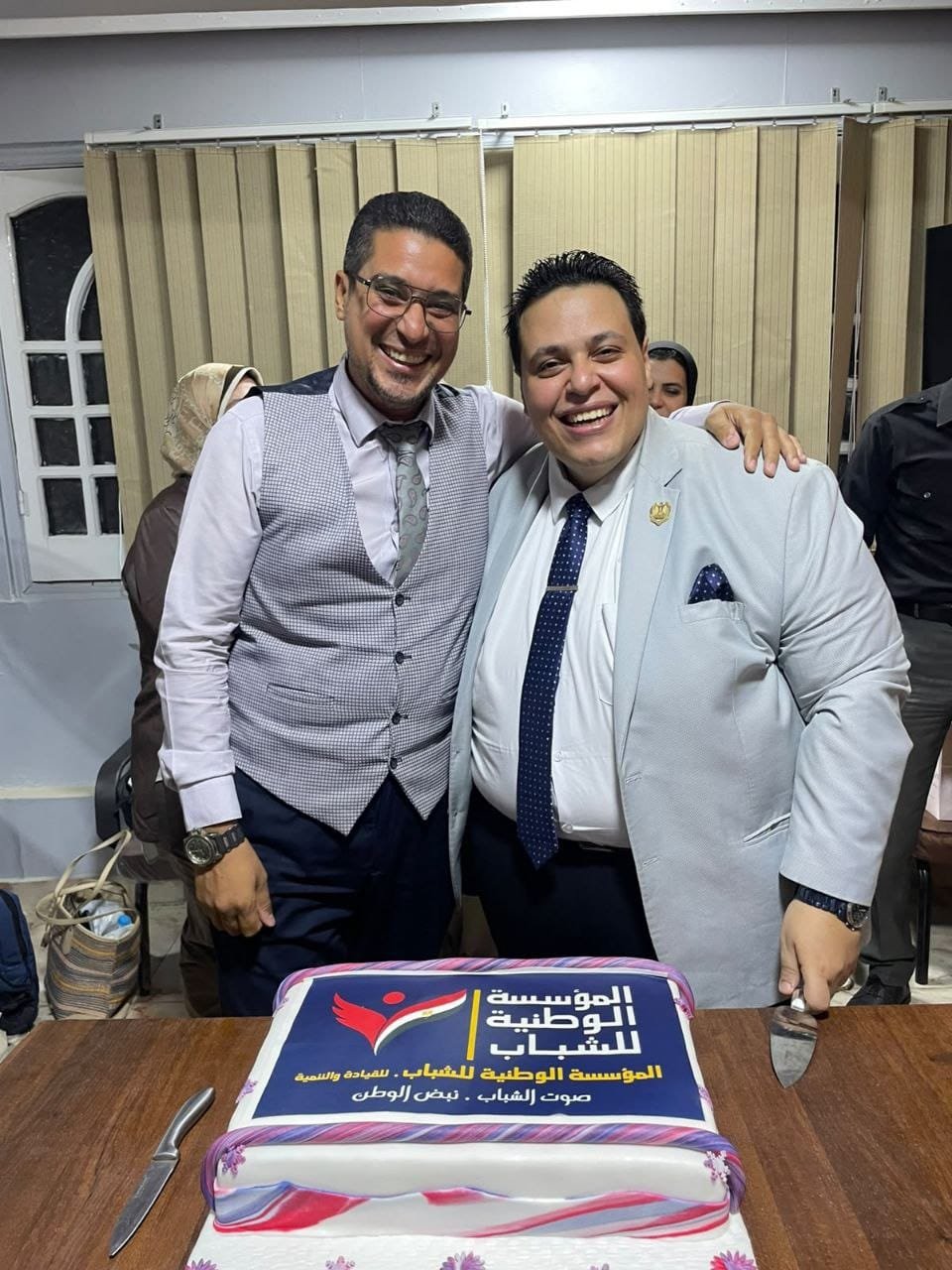 دكتور / محمد الكردي...