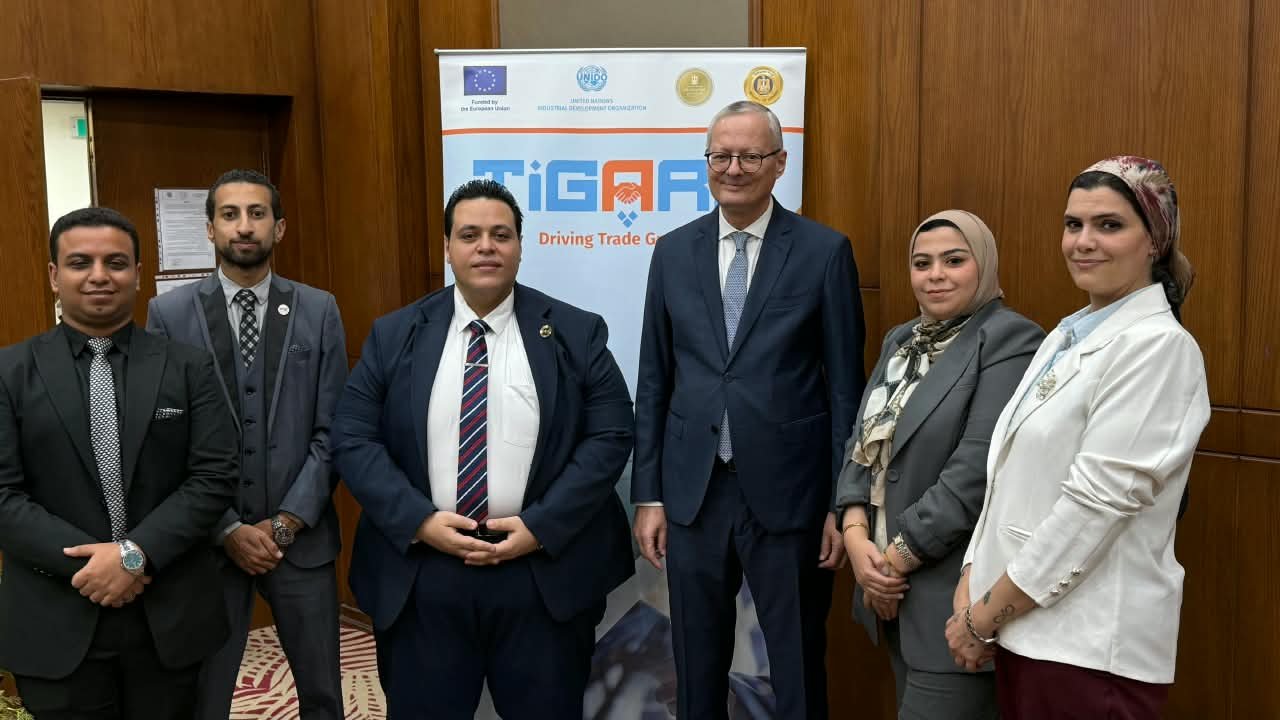 المؤسسة الوطنية للشباب