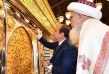 ذكرى الإمام الحسين