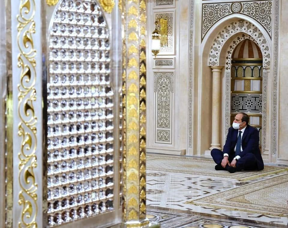 ذكرى الإمام الحسين