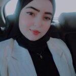 صورة ايمان عطية