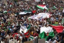 إسرائيل تعرقل دخول مقاولي قاعدة غزة الدولية