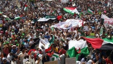 إسرائيل تعرقل دخول مقاولي قاعدة غزة الدولية
