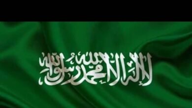 نتائج أولية لتحقيق سعودي بحادثة طائرة فلاي دبي