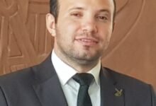 د/ سامح الفقي