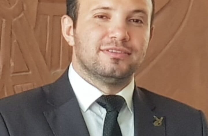 د/ سامح الفقي