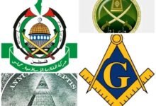 القرار الأوروبي ضد الإخوان على طريق الإرهاب