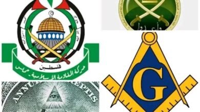 القرار الأوروبي ضد الإخوان على طريق الإرهاب
