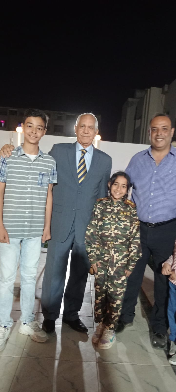 ندوة وطنية لإحياء ذكرى انتصارات أكتوبر