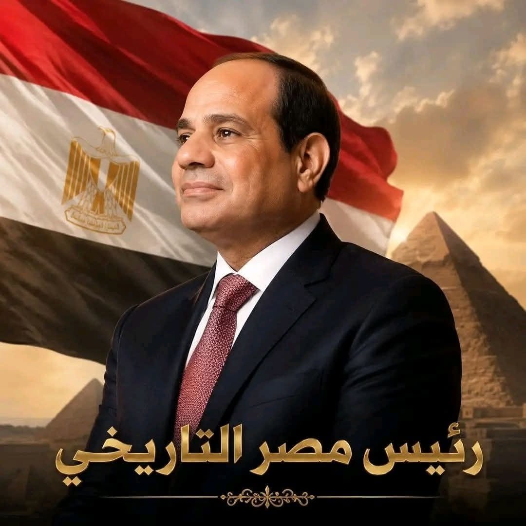 التدوين سر التنظيم.. والملاحظة بداية الإنجاز