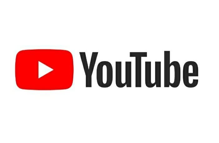يوتيوب يستعد لاقتحام سوق الكتب الصوتية العالمي
