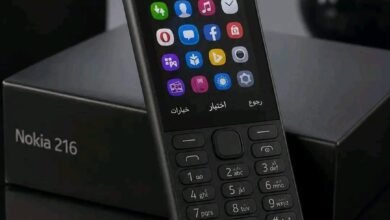 أرباح نوكيا تفوق التوقعات بدعم الذكاء الاصطناعي