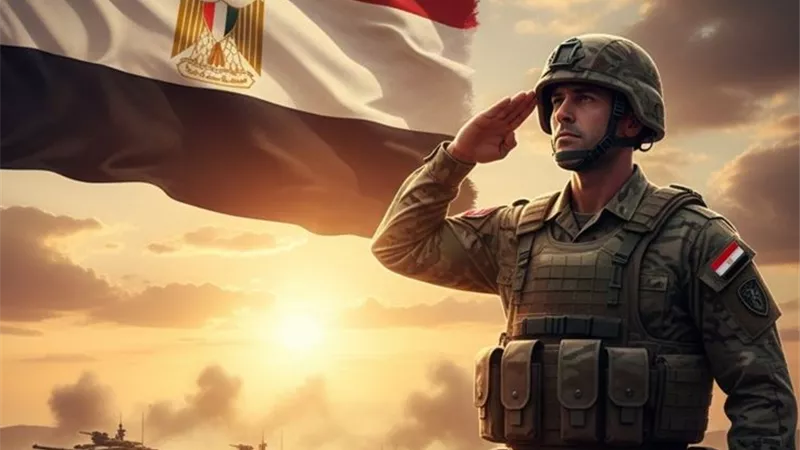 السيد الأعرج يكتب.. غزل المحلة والطيران حكاية مباراة مصرية خرجت من الملعب إلى ذاكرة حرب أكتوبر